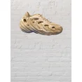 thumbnail image 3 of Size 10 - Ad-id-as adiFOM Q Savannah, 3 of 6