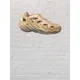 thumbnail image 3 of Size 10 - Adi-das adiFOM Q Savannah, 3 of 6