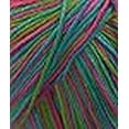 thumbnail image 3 of Universal Yarns Bamboo Pop Yarn - 204 Happy Birdie, 3 of 4