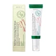 thumbnail image 3 of Suero antimanchas Axis-Y 50 ML, 3 of 3