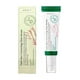 thumbnail image 3 of Suero antimanchas Axis-Y 50 ML, 3 of 3