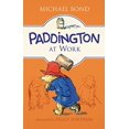 thumbnail image 1 of Paddington au Travail, 1 of 2