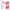 B, variant on Mcolor Color Changing Lip Oil, Magic Warm Change Glitter Lip Gloss, Moisturizing Color Changing Lip Glow Oil, Shimmery Plumping Lip Oil, Long Lasting Nourishing Non-sticky Lip Tint Oil