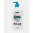 thumbnail image 2 of Xtra Care Diabetics 12 FL OZ Dry Skin Relief Body Lotion Sensitive Skin Care, 2 of 4
