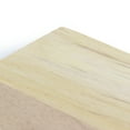thumbnail image 4 of Martha Stewart Everyday Westhaven 15 x 11 Inch Rectangle Acacia Wood Cutting Board, 4 of 5