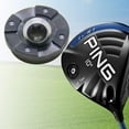 thumbnail image 7 of 1PC Golf Weight with Screw for Ping G30 Driver Head Clubs LS SF TEC 5# 3# FW Hybrid 4g/6g/8g/9g/10g/11g/12g/13g/14g/15g/16g Please Choose, 7 of 7