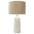 thumbnail image 2 of Surya Newell NEWTBL Table Lamp, 2 of 3
