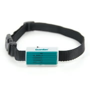 Guardian Ultrasonic Bark Control