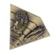 thumbnail image 4 of Recuerdo de la colección de antiguos edificios de simulación del Egipto Bronce m, 4 of 6