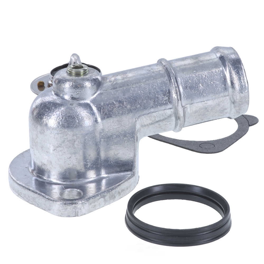 Motorad 5167KTUS Kit