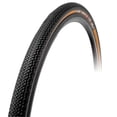 thumbnail image 1 of TUFO Thundero Tubeless Tire, 1 of 2