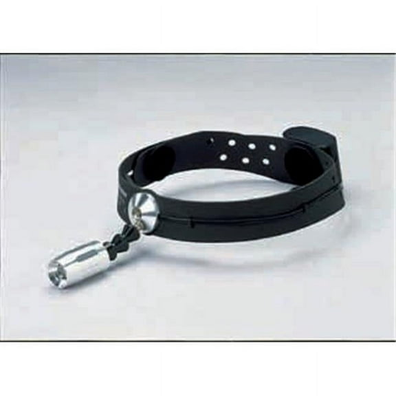 Riester 6092 Ri-Focus 6V LED Headlight