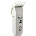 thumbnail image 5 of WAHL Professional All Star Combo Clipper/Trimmer - Model # 8331 - Red - 1 Pc Clipper & Trimmer Combo, 5 of 6