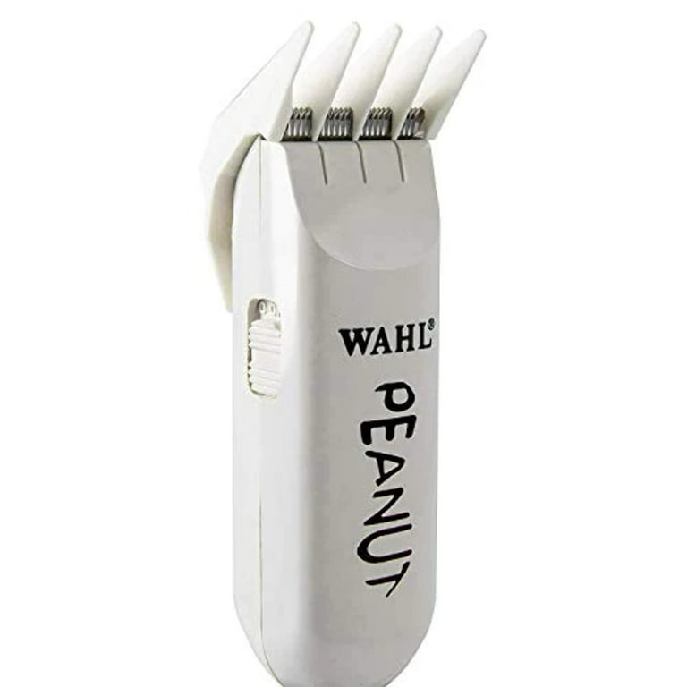 WAHL Professional Hair Cutting Machine, Adjustable Haircut