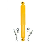 ARB / OME Steering Damper Lc 60 70 75 80 - OMESD24 Fits select: 1980-1997 TOYOTA LAND CRUISER, 1996-1997 LEXUS LX