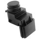 thumbnail image 1 of PDC Parking Sensor for Hyundai Kia Niro Tucson 95720-D3000, 1 of 5
