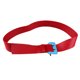 thumbnail image 2 of Nuevo cinturón de cintura fina de cuero PU para mujer, estiramiento elástico vintage rojo Sunnimix Cinturón de cuero de la PU, 2 of 8