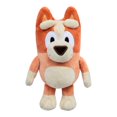 thumbnail image 1 of Bluey Plush Single pack - Bingo, 1 of 4