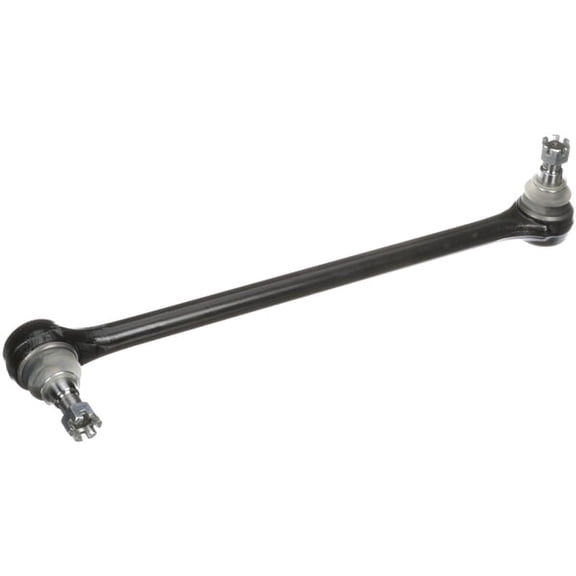 Genuine Delphi Drag Link