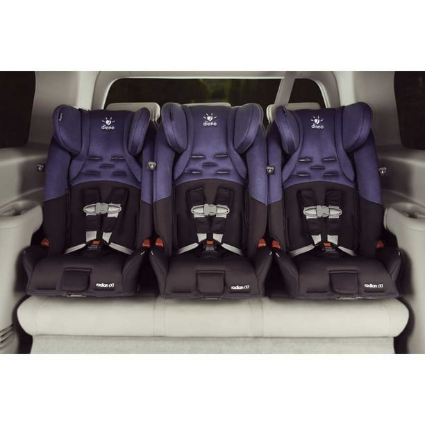 Diono online rxt sale