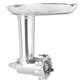 thumbnail image 3 of Molinillo de alimentos Injueey accesorio de tipo Vertical de acero inoxidable, 3 of 6