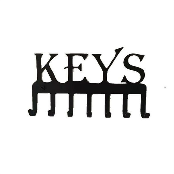 Key sale key hook