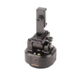 thumbnail image 3 of Cabezal de trípode automático ANGGREK con seguimiento facial y control remoto inalámbrico 24G para SLR, 3 of 8