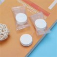 thumbnail image 4 of Compressed Towel Disposable Compressed Washcloth Portable Cotton Travel Towel, 4 of 5