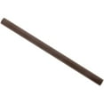 thumbnail image 1 of Lansky LAN-LR5MD 2018 5 in. Medium Ceramic Rod for Sharpener, 1 of 1