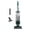 Emerald, variant on Shark Navigator Swivel Pro Upright Vacuum, Pet Friendly, Bristle Brushroll, NV150 Eggplant