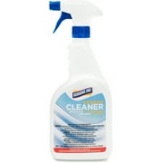 Genuine Joe, GJO10357, Bathroom Cleaner, 1 Each, White
