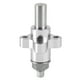 thumbnail image 5 of Kit de Ajuste Manual del Tensor de Cadena de Levas para Motores de Motocicleta CBR600RR 03-18 OEM Look, 5 of 7