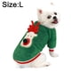 thumbnail image 2 of 293PCS - Juguete para gatos - Estilo bola de menta, 2 of 5