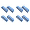 thumbnail image 1 of Filtres Réutilisables pour (8/Pack), 1 of 7