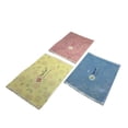 thumbnail image 4 of Folder Prichos Varios Modelos 1 Pieza, 4 of 4