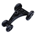 thumbnail image 1 of Tachiuwa Voiture pour Enfants Trépied Réglable Léger Roue Triangle à Bascule Pièces, 1 of 9