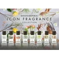 thumbnail image 3 of Banana Republic Icon Fragrance Collection Oud Mosaic Eau De Parfum Spray, Unisex Perfume, 2.5 Oz, 3 of 5