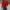 Red, variant on Aimik Hanes Ugly Christmas Sweaters for Men Holiday Xmas Sweater Pullover Warm Stretchy Soft Breathable