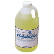 Gold Medal 1246 0.5 Gallon Margarita Frusheez Mix, Pack Of 6