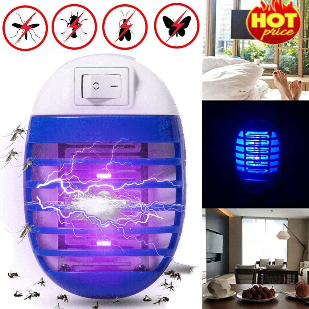 mosquito insect killer