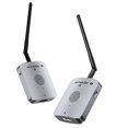 thumbnail image 1 of Real4K 80M 5.8GHZ Wireless -Compatible Transmitter, 1 of 5