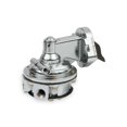 thumbnail image 4 of Holley Performance 12-835 Mechanical Fuel Pump, 4 of 10