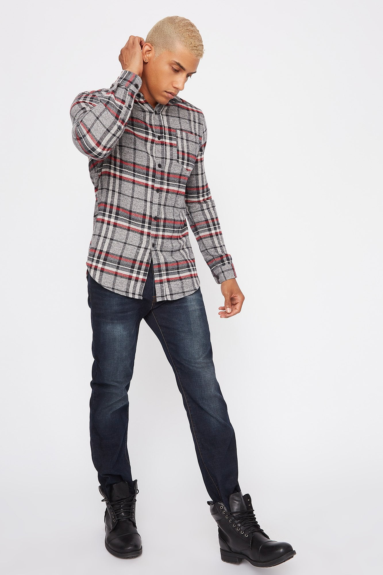 jeans urban planet