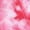 Pink, variant on DKNY Sport Womens Cotton Tie Dyed Sweatshirt Sweats Lilac L