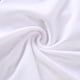 thumbnail image 3 of Camisones navideños para niñas Herrnalise, vestidos de pijama de princesa para niñas pequeñas, ropa de dormir informal (6 meses-9 años), 3 of 8