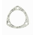 thumbnail image 3 of Mr. Gasket Co. 76 MRG76 HEDMAN HEADER COLLECTOR GSKT, 3 of 3
