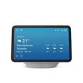 thumbnail image 1 of Bocina inteligente Amazon Echo Show 8 13MP audio espacial blanco, 1 of 3