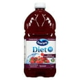 thumbnail image 2 of Ocean Spray Diet Cran•Pomegranate™ Low Calorie Beverage1.89L, 2 of 11