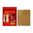 thumbnail image 2 of Parche de hierbas chinas para las venas varicosas para mejorar la salud capilar L yeso eficaz para las venas varicosas (Buy 2 get 1 free), 2 of 9