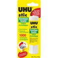 thumbnail image 1 of UHU UHU9U99701 Glue Stick, 1 of 1